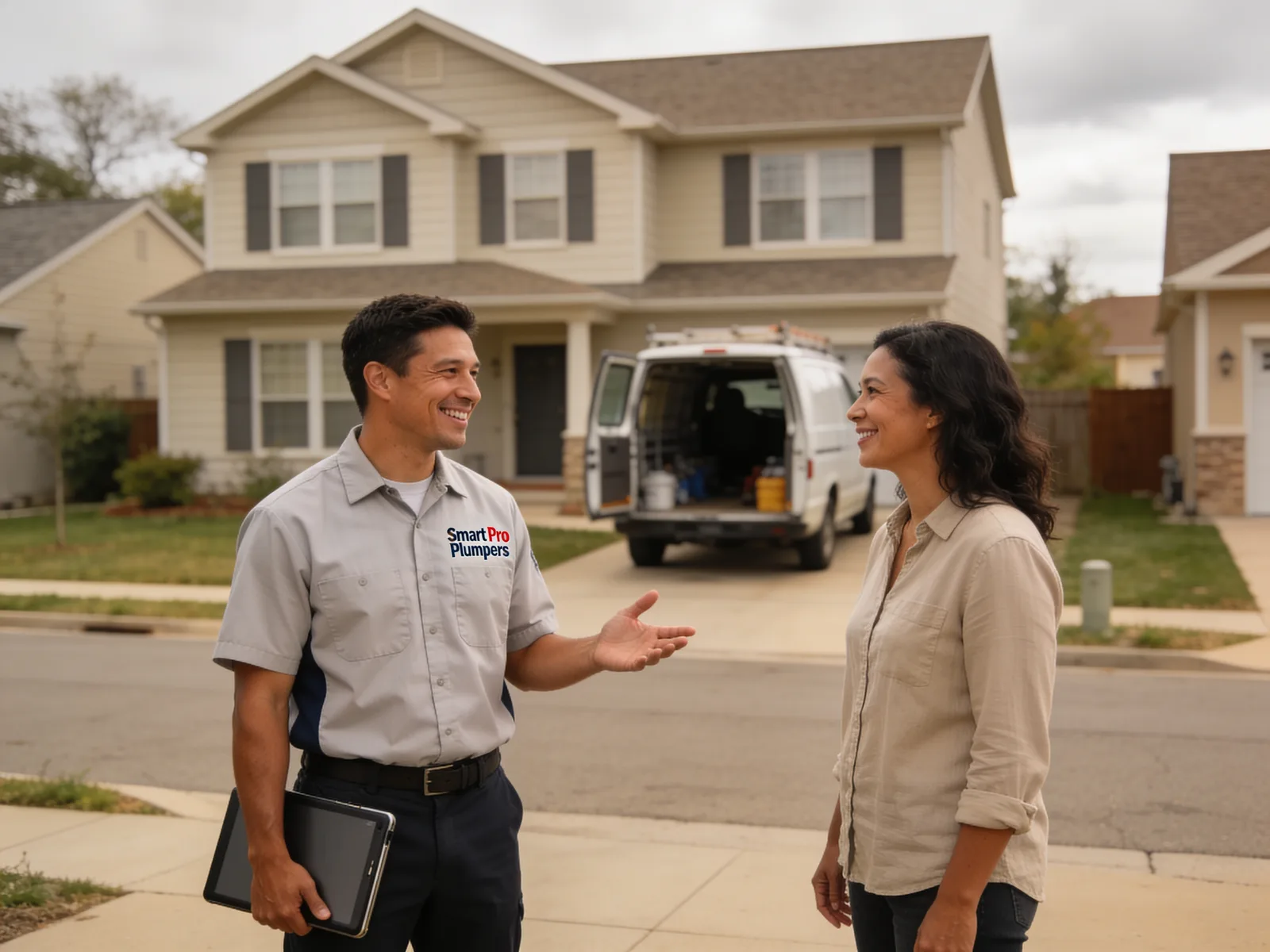 Water Heater Repair West Point, IA FAQs